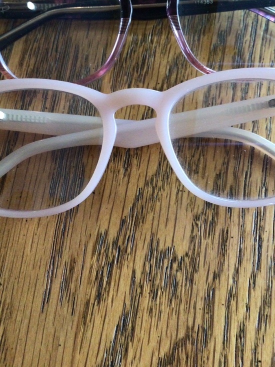 Privé Revaux women’s blue light glasses main image 4